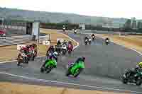 enduro-digital-images;event-digital-images;eventdigitalimages;no-limits-trackdays;peter-wileman-photography;racing-digital-images;snetterton;snetterton-no-limits-trackday;snetterton-photographs;snetterton-trackday-photographs;trackday-digital-images;trackday-photos